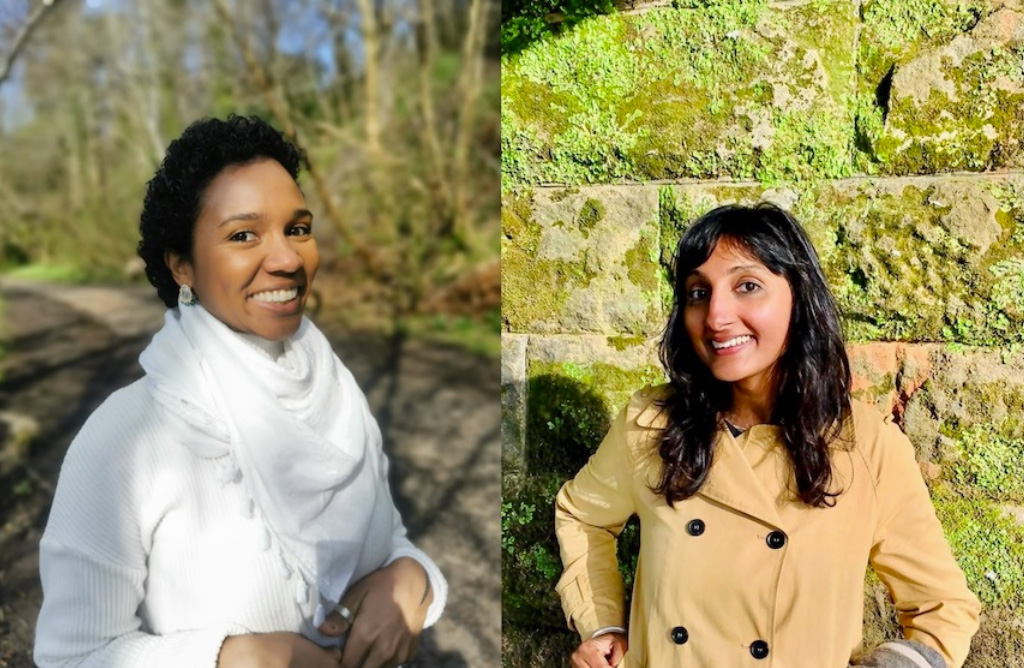 RACE.ED co-directors