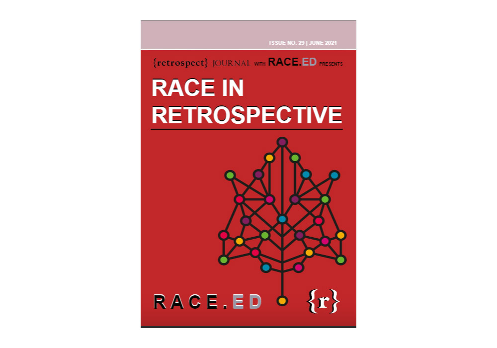 Race in retrospective