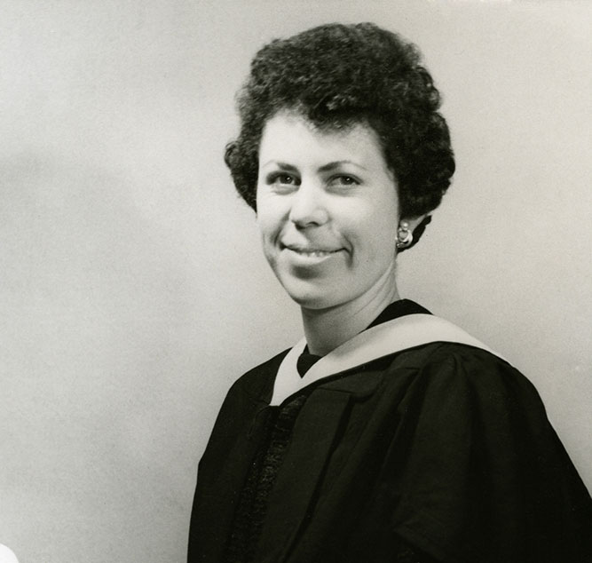 Photo of Jean Besson