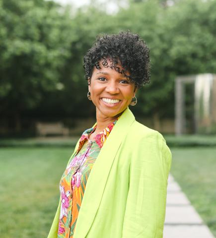 Photo of Katucha Bento