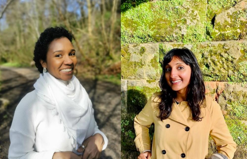 RACE.ED co-directors