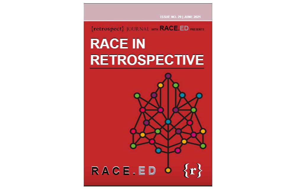Race in retrospective