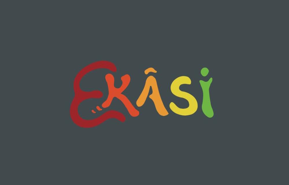EKASI logo