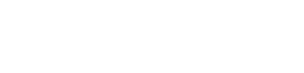 The University of Edinburgh logo